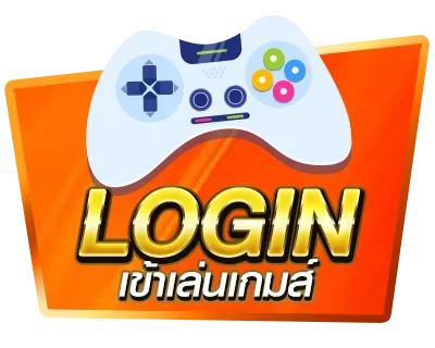 สล็อตออนไลน์ FIN882 เล่นได้ทุกค่ายดัง